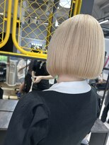 ロイオブジゼル(roi of GiseL)&nbsp;2.roi.kentaa