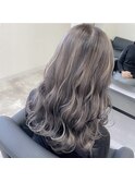 highlight color