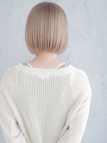 マリアナ(Mariana)&nbsp;ハイライト/西大分/大分ハイライト