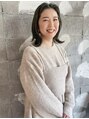 ソワ 四日市(soie) shiho