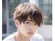ウイングスガーデン 鶴川(WINGS garden)の写真