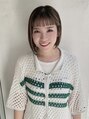 カットフォーユー(Cut For You) 和木田 朱里