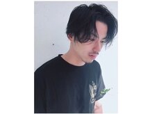ユニ (UNI)