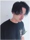 ユニ (UNI)の写真/「似合うスタイルが分からない」「美容院は相談しずらい」という男性でも通いやすい雰囲気のサロンです＊