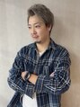 フォワバイベル 都賀店(Foi by Belle) KOYO ［千葉］