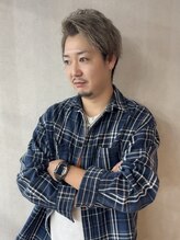 フォワバイベル 都賀店(Foi by Belle) KOYO ［千葉］