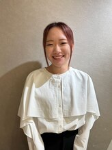 レーコキタオオジ(RE‐KO kitaooji) 石田 