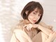セレンディピティーシピリカ(SERENDIPITY-SIPIRKA)の写真/【大麻駅徒歩30秒】トレンドカラーをご提案♪こんな時期だからこそいつもと違うカラーで気分転換♪