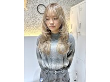 オプス 大名店(Ops)