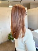 ネオメテオストレート