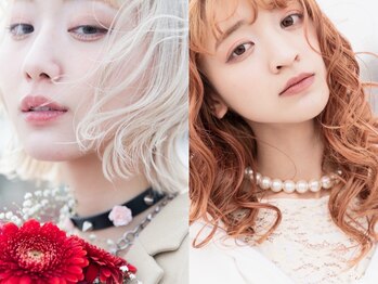 TALISE【タリーゼ】