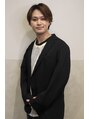ルシティ(Le City) 土井 淳志