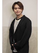 ルシティ(Le City) 土井 淳志