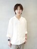【金子限定】骨格矯正カット+特殊パーマ(ツイスパ・シャドウ・波巻き)