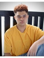 ヘアーアンドメイク フォルス(HAIR&MAKE FORS)&nbsp;FORS