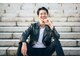 メンズ ウィル バイ スヴェンソン 金沢スタジオ(MEN'S WILL by SVENSON)の写真