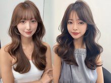 ジュイル ハラジュク(JEWIL HARAJUKU)