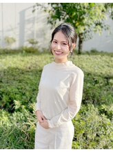 ソル 月島(SOL) 田島 りな