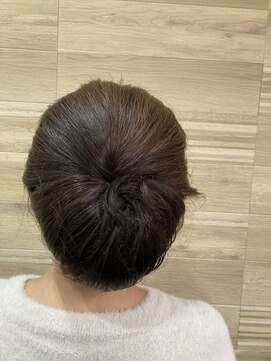 ネープシニヨン