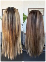 アンフィニ 延岡(Anfini)&nbsp;梅田翔太