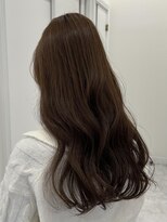 モア 岡崎(more)&nbsp;柔らかブラウン