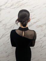 シンシア 新宿(CYNTHIA)&nbsp;新宿