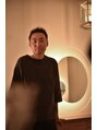 エヴァーグリーン(ever green)/石黒 厚志