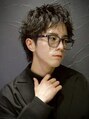 アウル 心斎橋(owl)&nbsp;【スパイキーショート】【アメ村】【心斎橋】【難波】