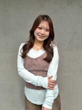 ピピバイヨーク(pipi, by yoke.) 山崎 真琴