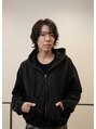 エイミー 布施店(eimee) 川崎 拓馬