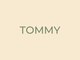 TOMMY【7月上旬 NEW OPEN（予定）】の写真/【通いやすさ◎】飾らず「素の自分」でくつろげる、温かくて居心地の良いアットホーム空間が魅力！