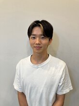 ジャム(JAM)&nbsp;大高 良直