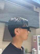 エスケイブ(S/CAVE)&nbsp;ミニウルフ