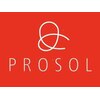 プロッソル 五日市店(PROSOL)のお店ロゴ