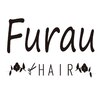 フラウ(Furau)のお店ロゴ