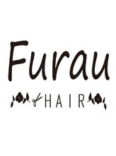 Furau【フラウ】