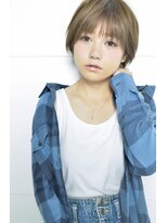 モードケイズ　心斎橋店　MODE K's&nbsp;モードケイズ