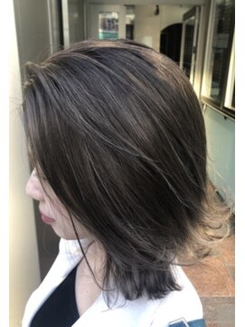 シエル 八王子店(CIEL) 【CIEL】style450