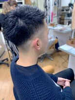 トゥエンティーフォー 和泉店(24)&nbsp;ドロップフェード