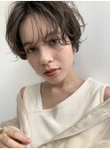 【salon de HALU 国分寺】...hair style... 