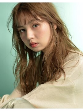 シック(CHIC) [さいたま市　大宮]