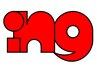 新規[学割U24★メンズ限定]カット＋眉カット＋Cシャンプー&Cスパ ￥5500⇒3500