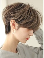 ココラー(COCOlar)&nbsp;大人綺麗