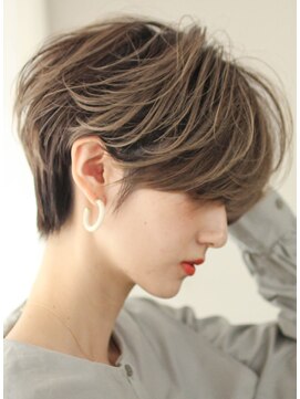 ココラー(COCOlar) 大人綺麗