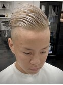 サラブレッドカラー