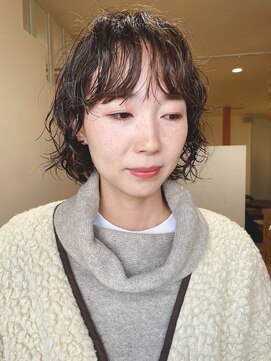 ロティ(R'oti) ぐるぐるべーん