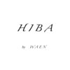 ヒババイワエン 三浦(HIBA by WAEN)のお店ロゴ