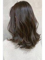 アモル 高田馬場店(Amor)&nbsp;ナチュラルロング