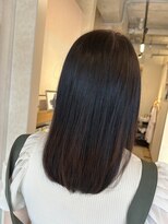 トゥーリ 二日市店(tuuli)&nbsp;tuuli♪二日市店