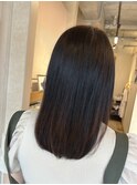 tuuli♪二日市店